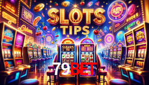 Jogos de Cassino 79bet