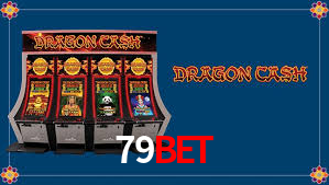 Cassino Online Seguro 79bet
