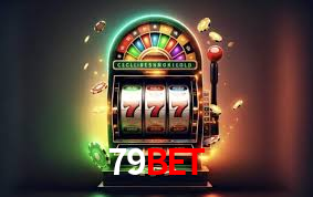 Apostas Futebol ao Vivo 79bet