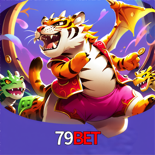  79bet